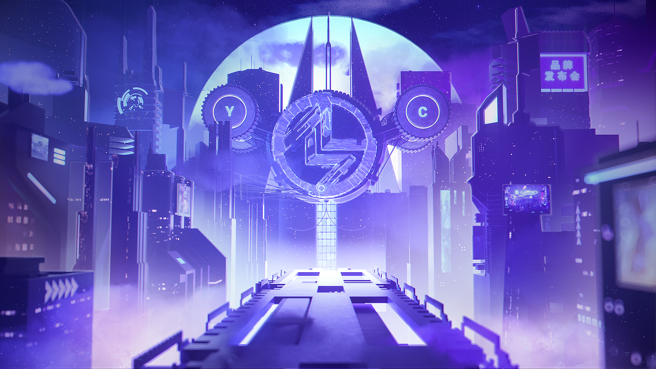 月度海报集（图ZMjYzMTk2NzAw） - 场景 - 站酷设计师EXsummer光原创素材 - 站酷ZCOOL