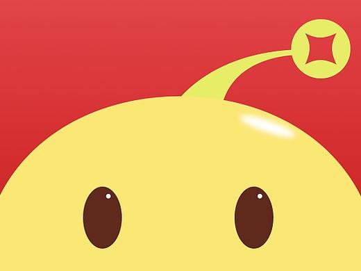 针对金融工场APP端的改版～概念版（个人主页-ZMjg5NTkyNjg=） - APP界面 - 站酷设计师ronghuifeng原创素材 - 站酷ZCOOL