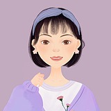 Handh的头像