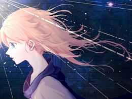 小組作業(yè)《Shadow》相關(guān)