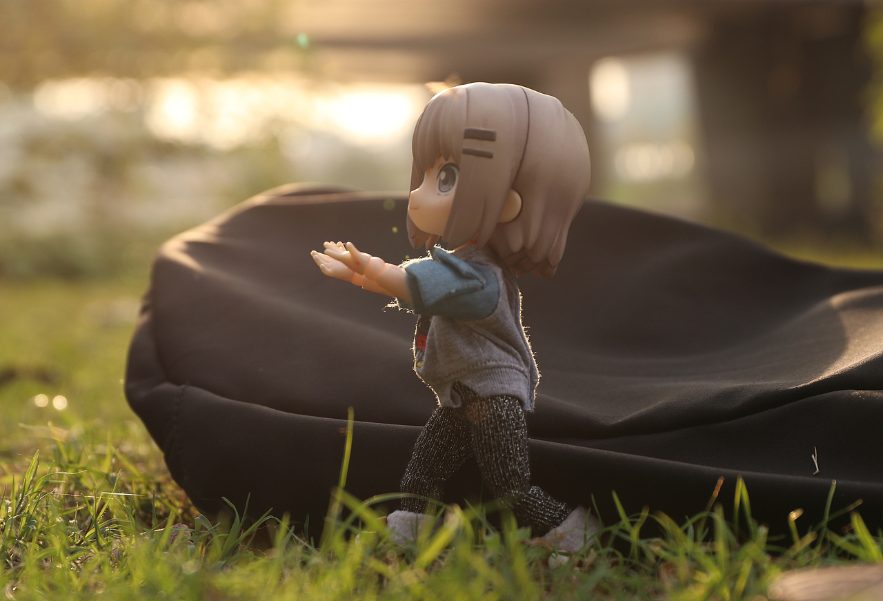 户外手办摄影—ABli（图ZMjc3NjMyNTE2） - 产品摄影 - 站酷设计师ABli原创素材 - 站酷ZCOOL