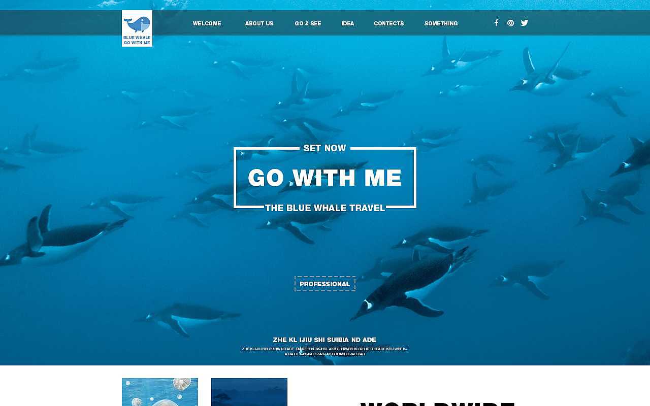 个人作品（图ZMTI5MTkxNzAw） - 其他UI - 站酷设计师听者设计原创素材 - 站酷ZCOOL