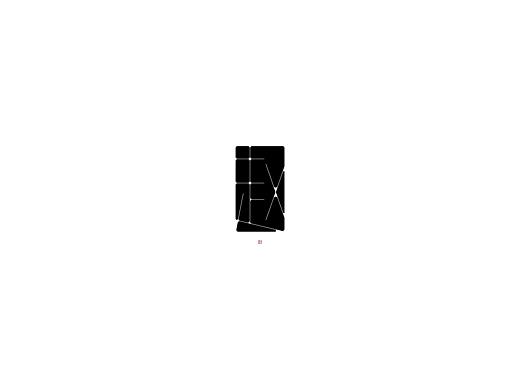 字体畅想之百家姓（一）（个人主页-ZMzYyMzU0ODA=） - 字体/字形 - 站酷设计师L搬砖中原创素材 - 站酷ZCOOL