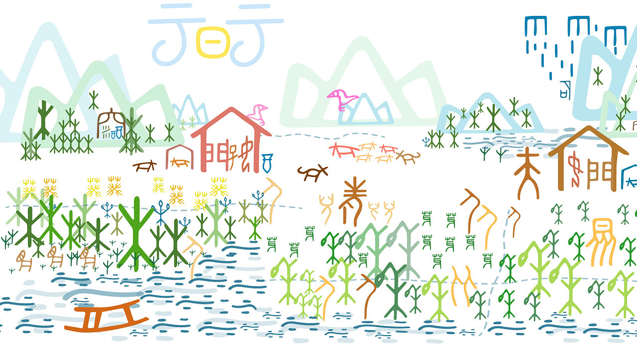 小树ip——快乐最重要