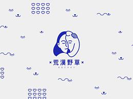 品牌推广：个人视觉设计