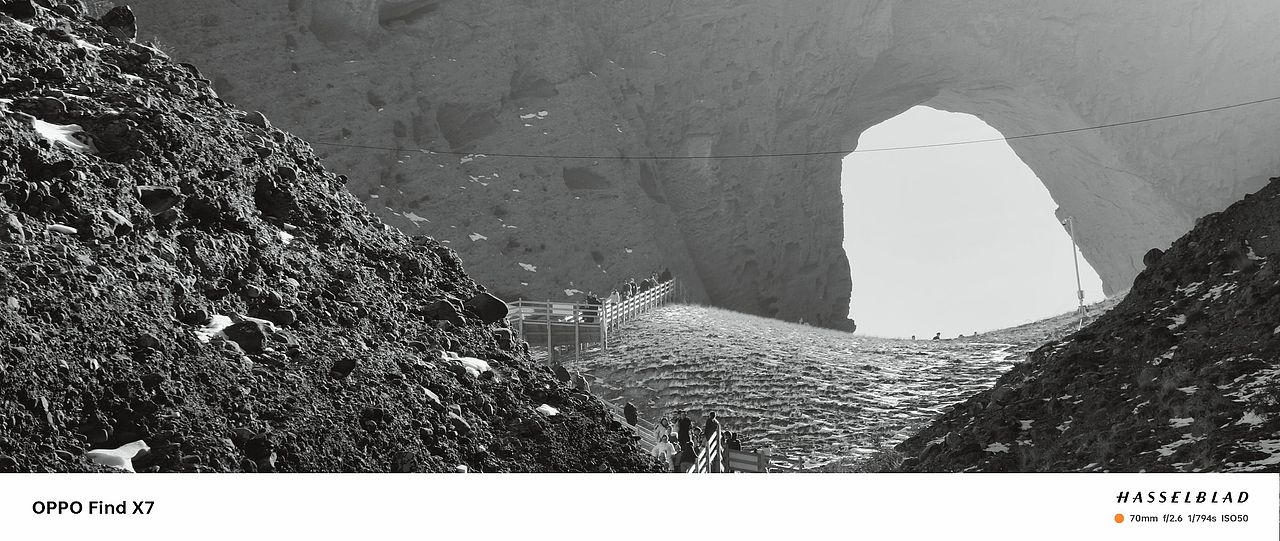 oppox7 哈苏XPan模式在新疆的舒适体验（图ZMzYyODY4ODIw） - 婚礼摄影 - 站酷设计师仓啷啷大宝剑原创素材 - 站酷ZCOOL