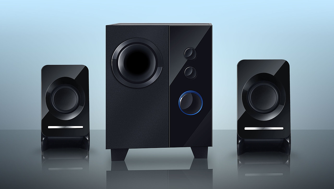 数码后期精修过程图