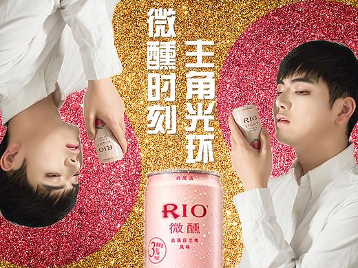 2019/01-05摄影及图片海报自习