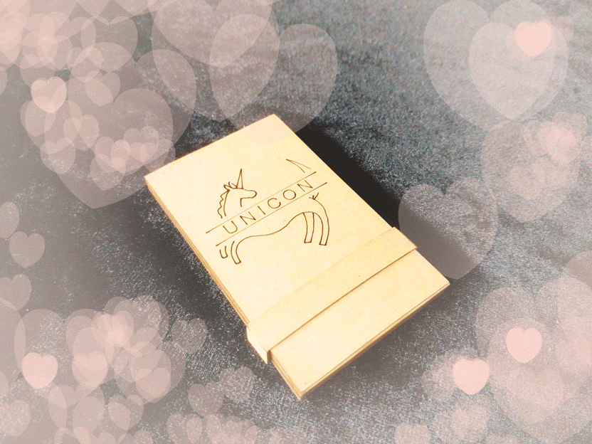 造么工作室新作：【UNICON】混凝土吊坠（图ZMTY4Mjc4ODQw） - 其他工业/产品 - 站酷设计师ZaomeStudio原创素材 - 站酷ZCOOL