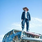 庚子有道的头像