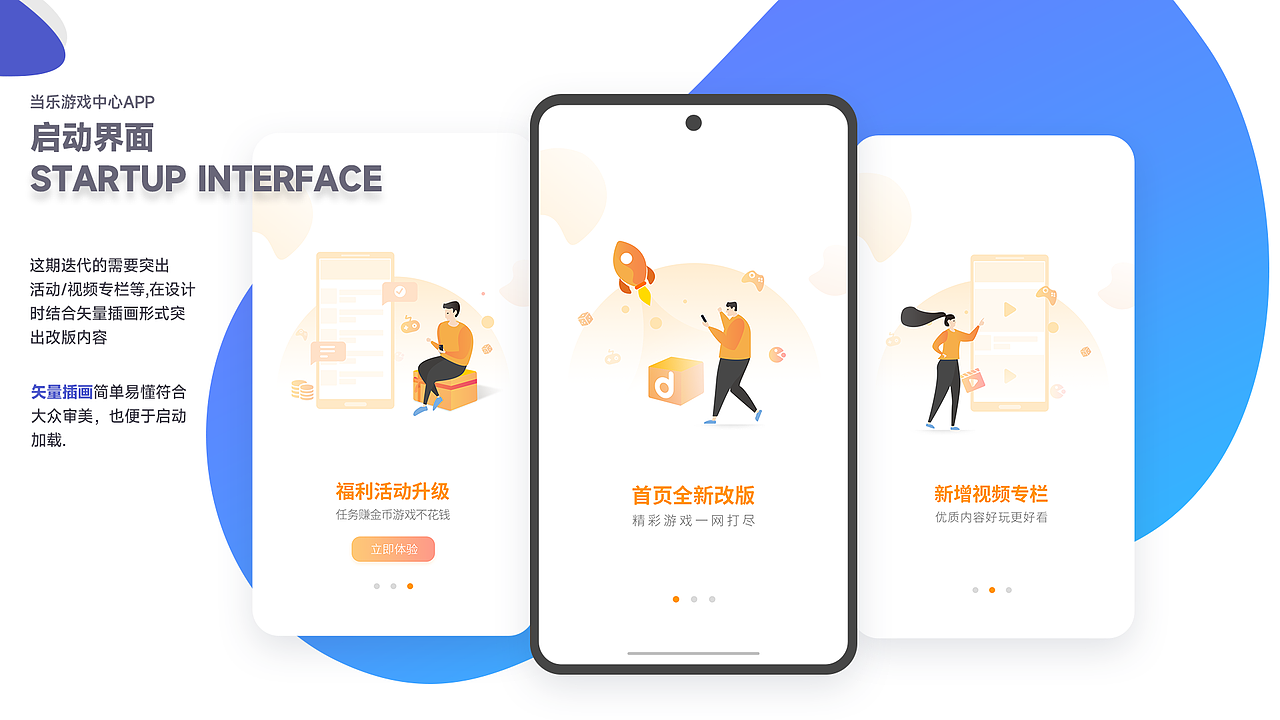 最近整理的作品集