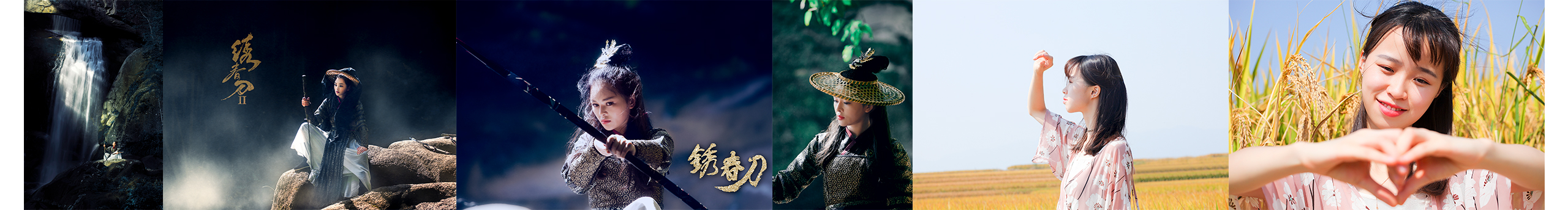 RUNTONG的個(gè)人主頁(yè)（封面預(yù)覽） - 主頁(yè)封面設(shè)置 - 站酷設(shè)計(jì)師RUNTONG原創(chuàng)素材 - 站酷ZCOOL