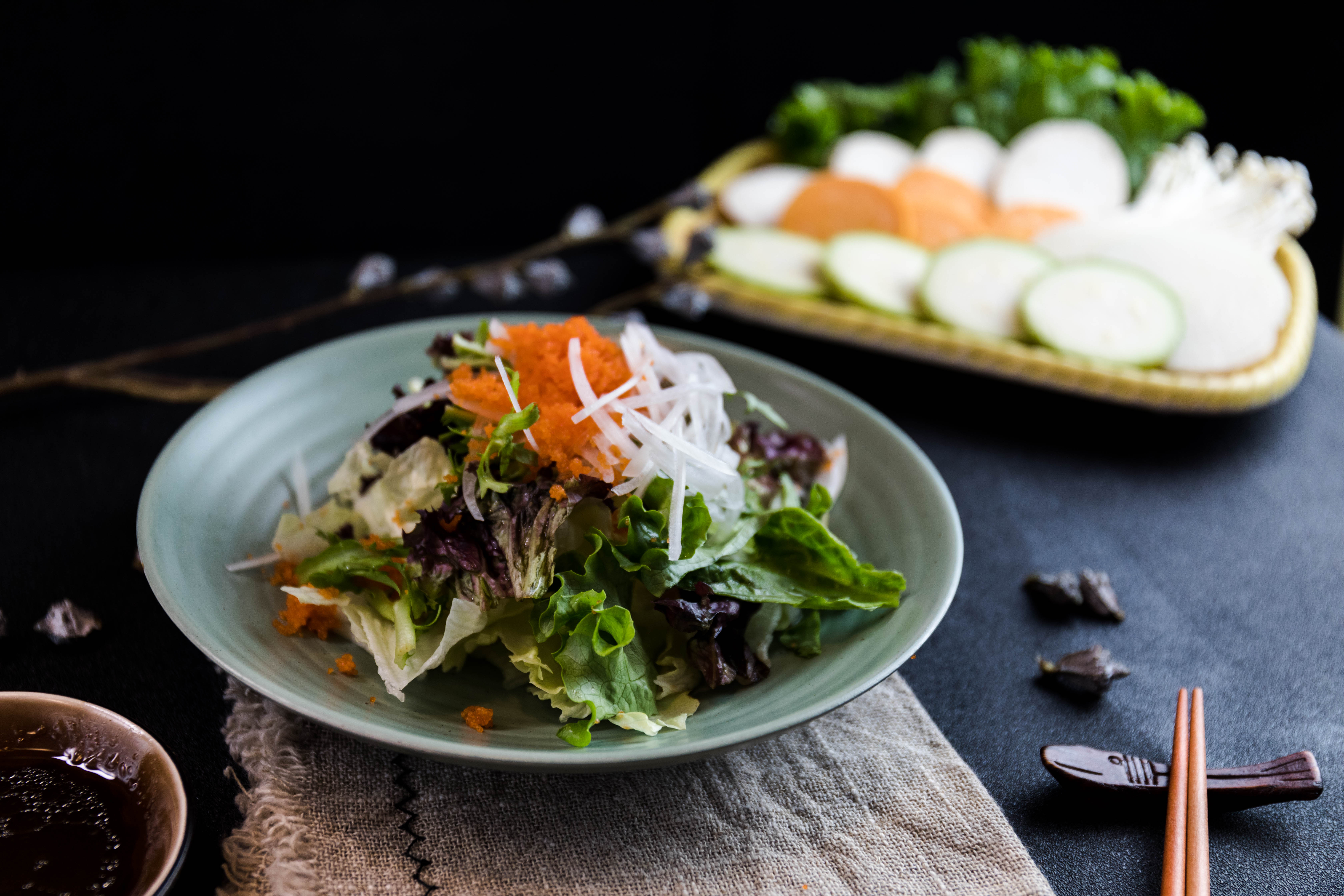 周坚持的个人主页（封面预览） - 主页封面设置 - 站酷设计师周坚持原创素材 - 站酷ZCOOL