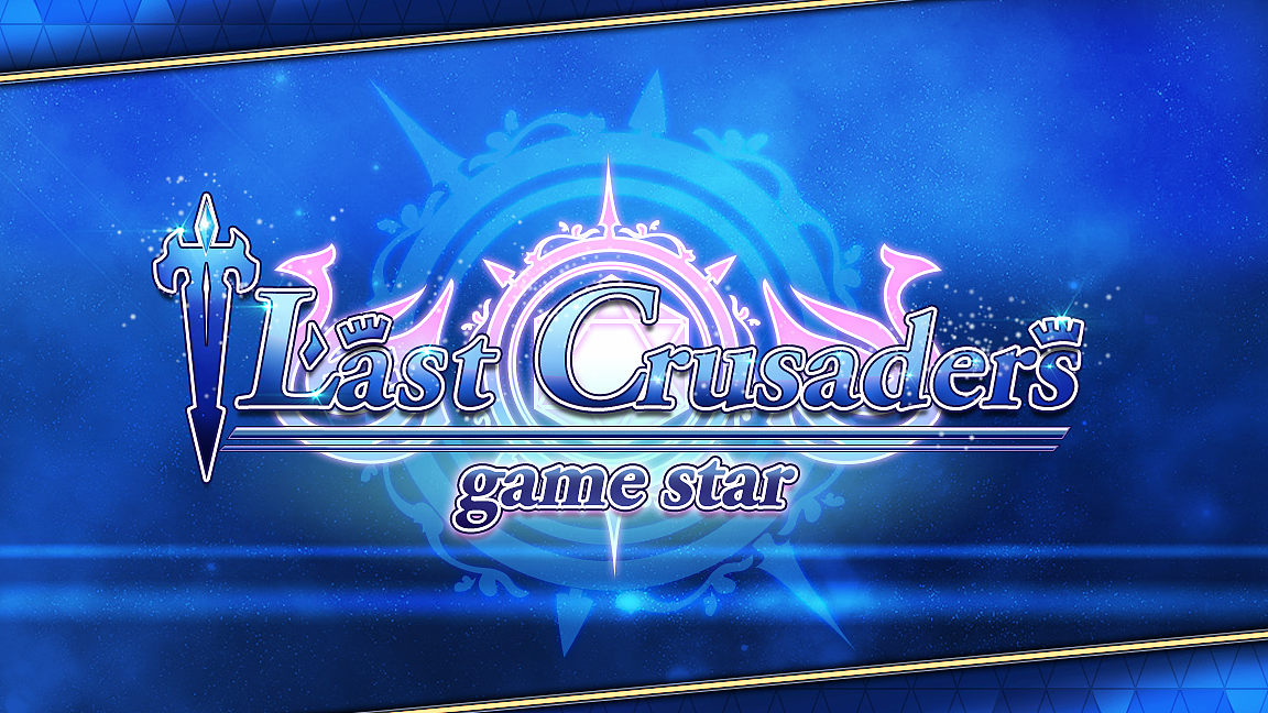 零碎的平面设计（图ZMjEwNjc4Nzg0） - 游戏UI - 站酷设计师黑白熊校长原创素材 - 站酷ZCOOL