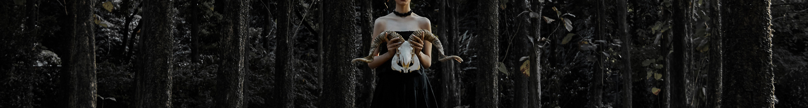 koneiii的個(gè)人主頁(yè)（封面預(yù)覽） - 主頁(yè)封面設(shè)置 - 站酷設(shè)計(jì)師koneiii原創(chuàng)素材 - 站酷ZCOOL