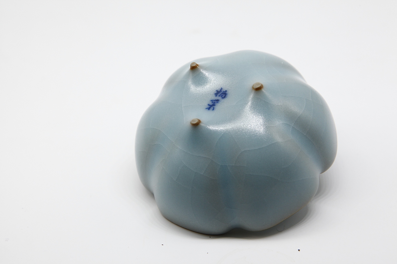 产品摄影静物摄影产品拍摄汝窑瓷器紫砂玉器碗茶具杯子（图ZMTQ0MjA4MjI4） - 产品摄影 - 站酷设计师睿杰嘉尔摄影公司原创素材 - 站酷ZCOOL