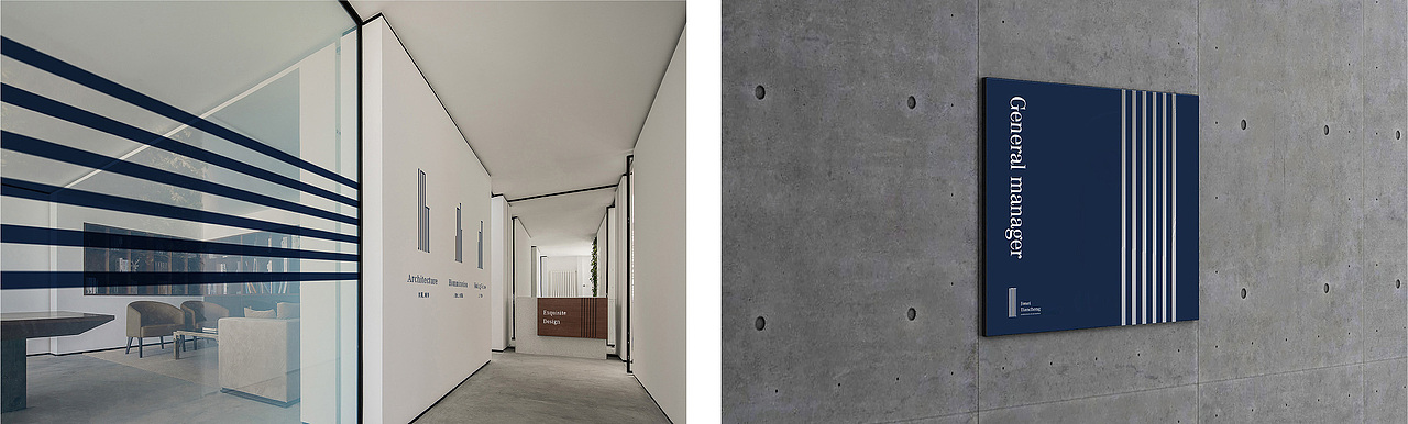 集美天成装饰丨ABD案例（图ZMTcxMTIwNzc2） - 品牌 - 站酷设计师ABD品牌策略设计原创素材 - 站酷ZCOOL