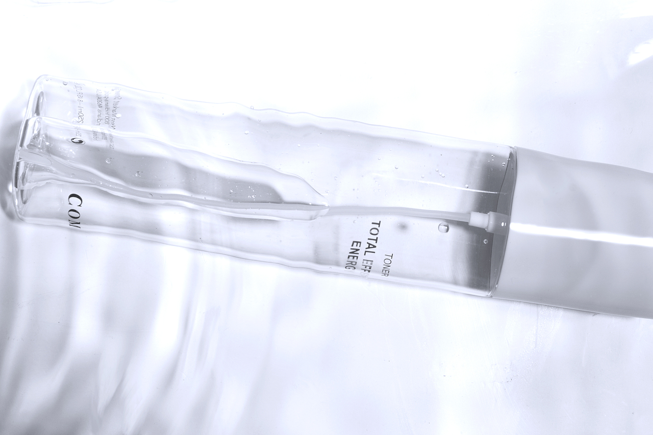 产品摄影个人作品