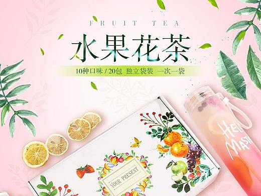 鯨侖-詳情頁設(shè)計（個人主頁-ZMzkwMzY2MjA=） - 其他平面 - 站酷設(shè)計師鯨侖原創(chuàng)素材 - 站酷ZCOOL