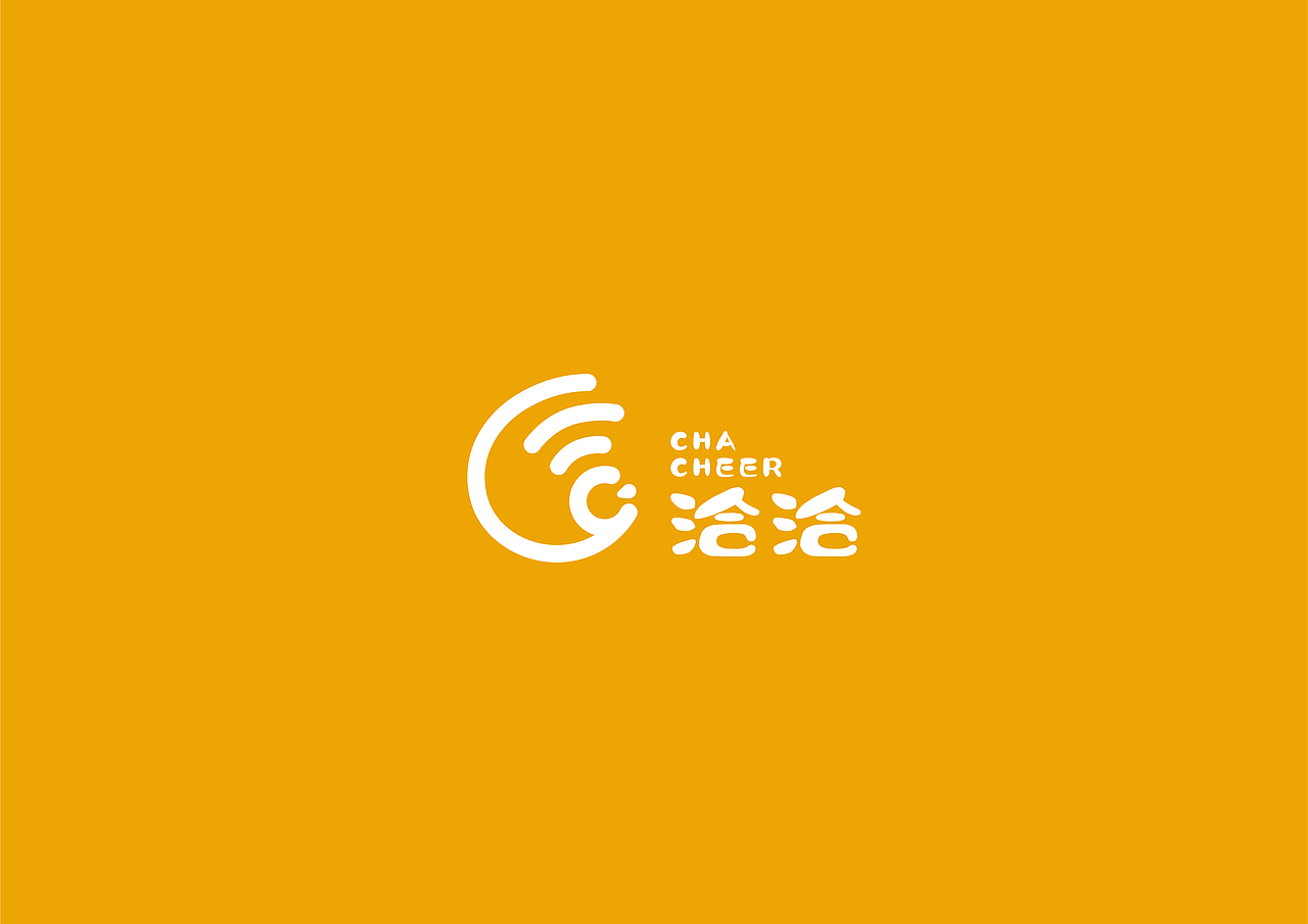 平面181（图ZMjc5NjI4ODQ4） - 品牌 - 站酷设计师心华标志原创素材 - 站酷ZCOOL