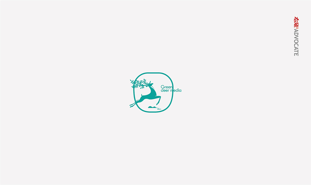 LOGO合集