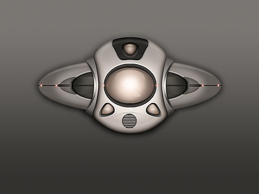 大学时期的作品（回忆学生时代）（个人主页-ZMzM3NTMxMg==） - 其他工业/产品 - 站酷设计师chenqi0001原创素材 - 站酷ZCOOL