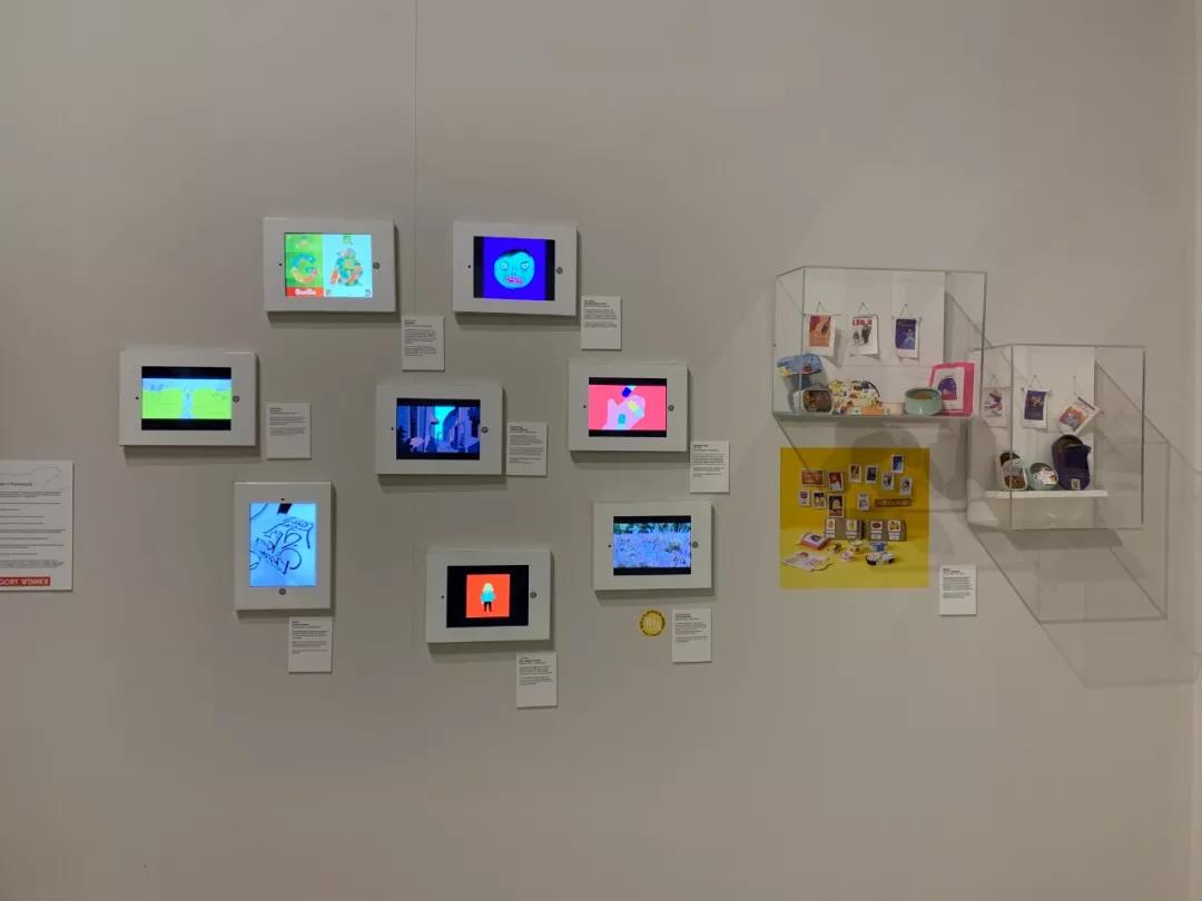 semitropical metropolis