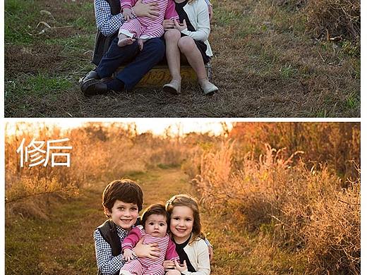 人像修图（个人主页-ZNDg1MDEyNjg=） - 其他 - 站酷设计师蓝愫原创素材 - 站酷ZCOOL