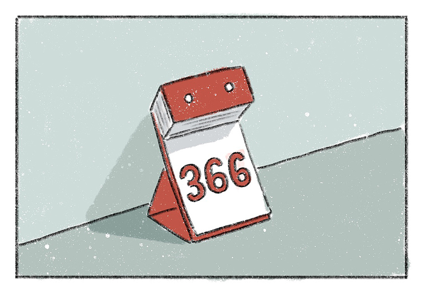 《偷天》（图ZMjQwMDEwNDY0） - 短篇/格漫 - 站酷设计师山野村鱼原创素材 - 站酷ZCOOL