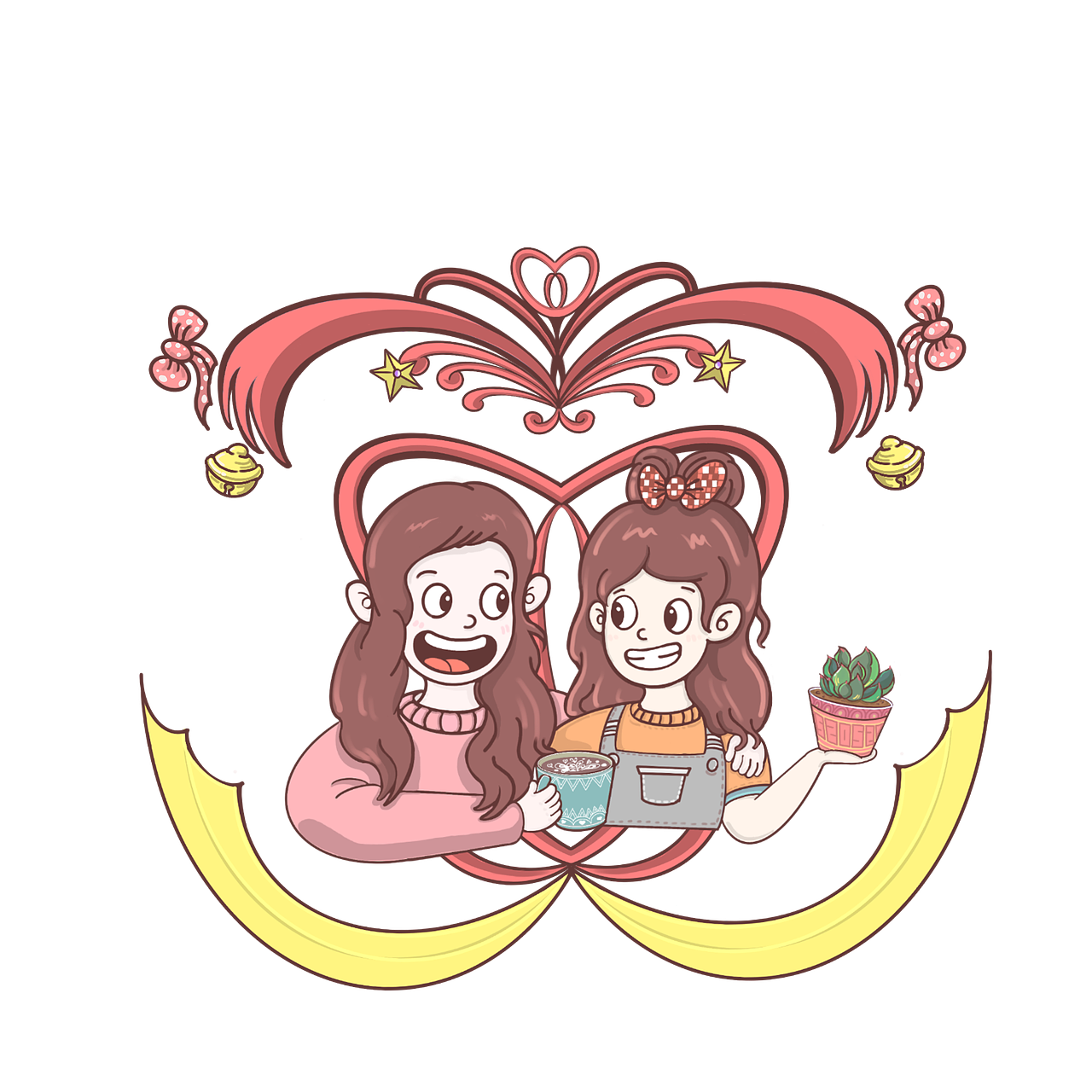 【Ha Ha Hand Made】(图ZMjkyMDQ0NTMy) - 品牌 - 站酷设计师郭阿怪原创素材 - 站酷ZCOOL