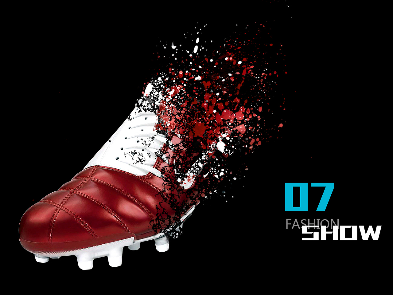 新锐插画练习（图ZMjM2ODU1MzY=） - 海报 - 站酷设计师一航一帆原创素材 - 站酷ZCOOL