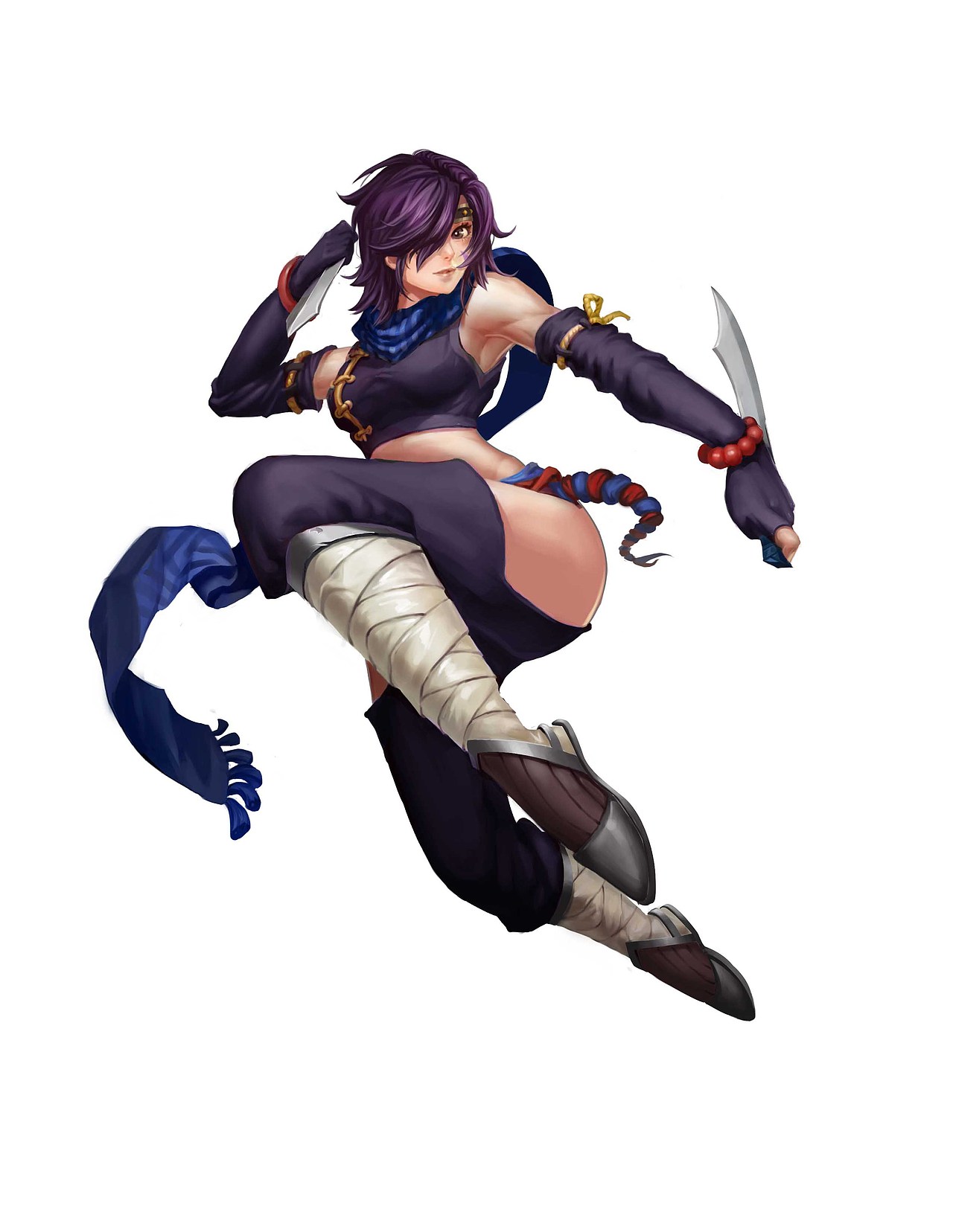 cg同人侠客风云传盗墓贼史燕