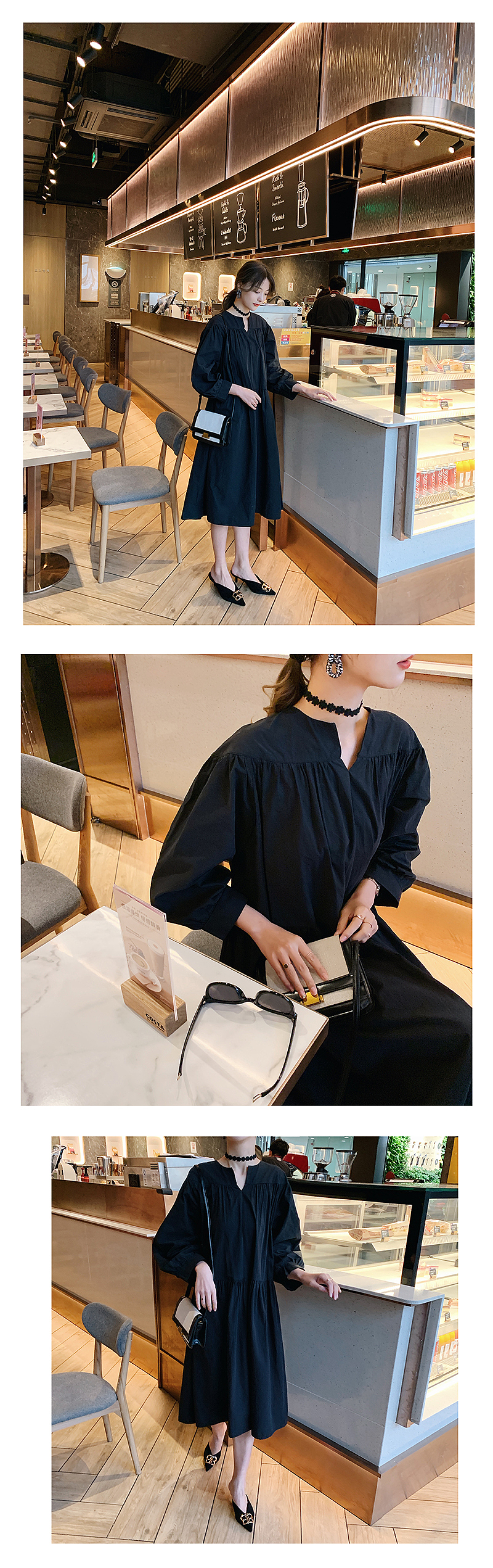 电商摄影 商场风（图ZMTQ4OTI3NzUy） - 其他摄影 - 站酷设计师嘉木_叶原创素材 - 站酷ZCOOL