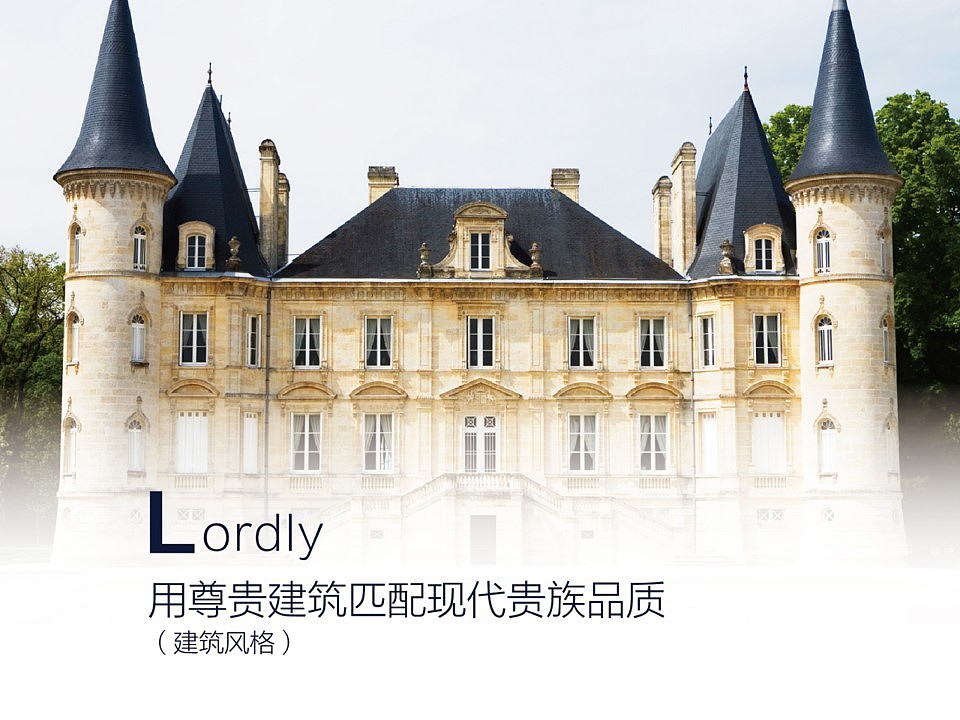 电建地产·泷悦湾（图ZMjM2MDkxODI4） - Logo - 站酷设计师许天博原创素材 - 站酷ZCOOL