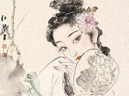 国画