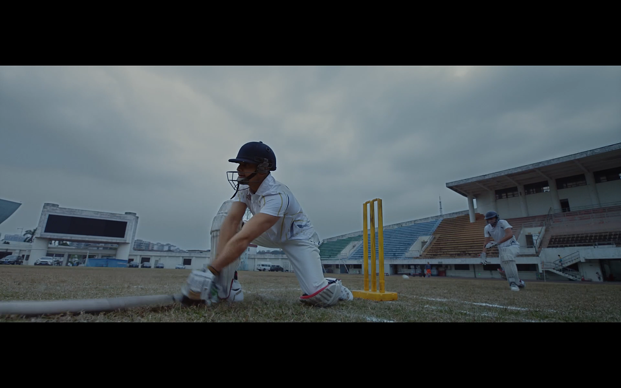 V are Gorgeous V23 ｜如何定义美 南亚海外版（图ZMjkwNDgzNjQ0） - 宣传片 - 站酷设计师裂变传媒原创素材 - 站酷ZCOOL