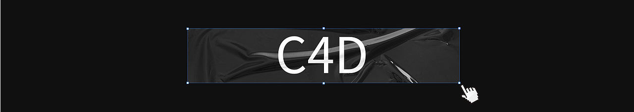2022个人作品集/C4D/游戏视觉（图ZMzEyODYxNTY4） - 品牌 - 站酷设计师郑一蒸原创素材 - 站酷ZCOOL