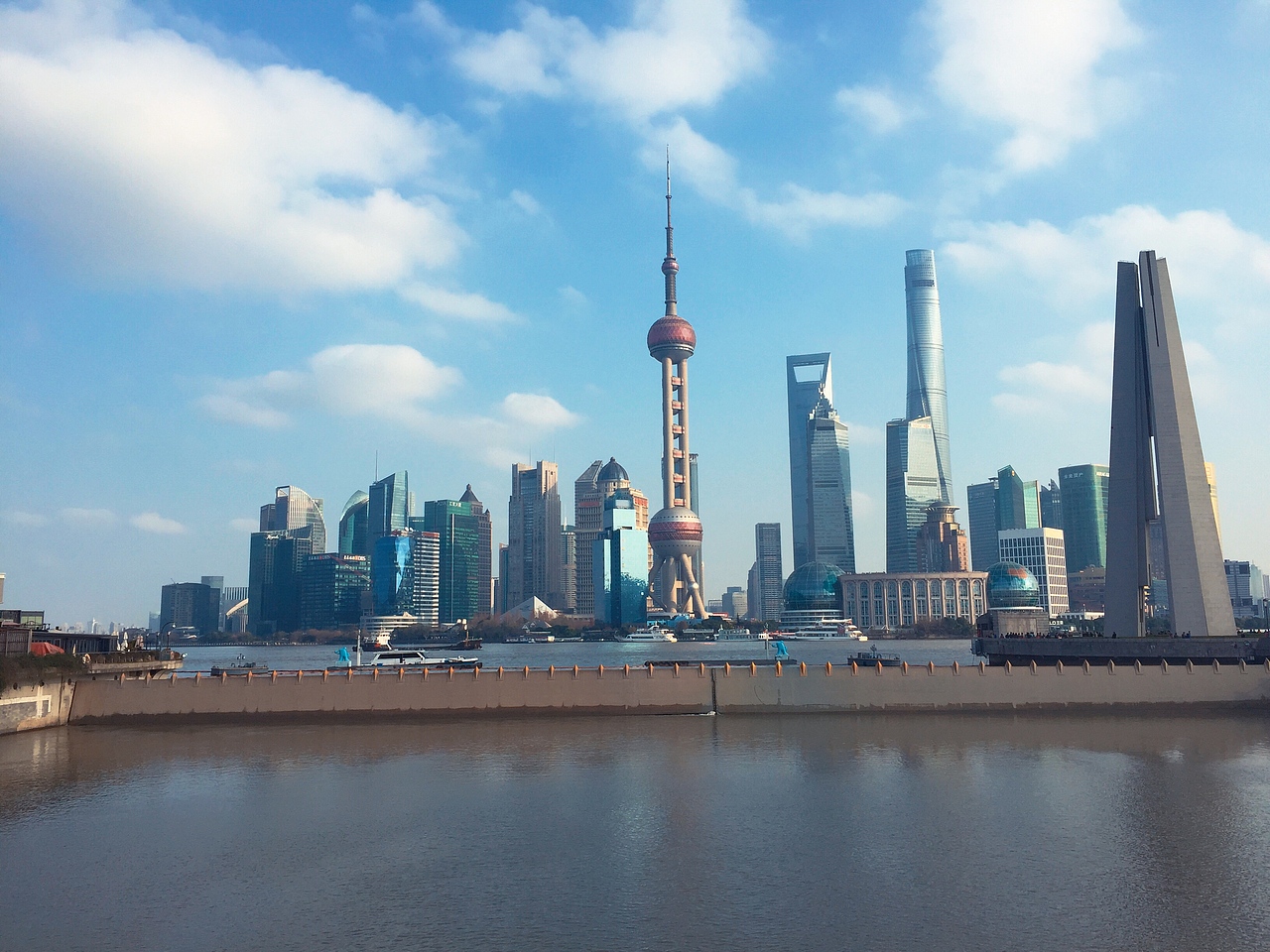 #.江浙沪之旅（图ZNjgzMTk0MTI=） - 风光摄影 - 站酷设计师林小蛙原创素材 - 站酷ZCOOL