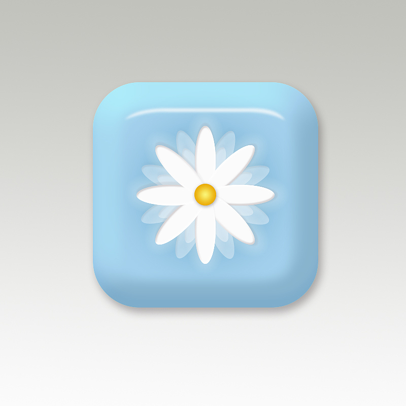 图标练习（图ZMTEyNzM0NTE2） - 图标 - 站酷设计师FIRS333原创素材 - 站酷ZCOOL