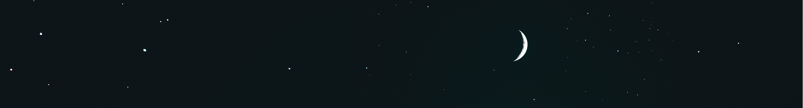 一片晴空万里的个人主页（封面预览） - 主页封面设置 - 站酷设计师一片晴空万里原创素材 - 站酷ZCOOL