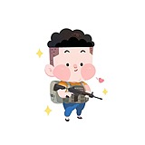 Ta说喜欢满天星灬的头像