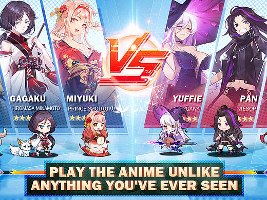 《 ILLUSION CONNECT 》梦境链接广告图