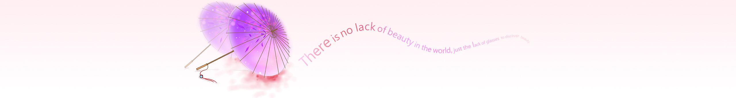 拽拽的寶寶的個人主頁（封面預(yù)覽） - 主頁封面設(shè)置 - 站酷設(shè)計師拽拽的寶寶原創(chuàng)素材 - 站酷ZCOOL