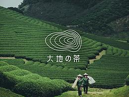 品牌