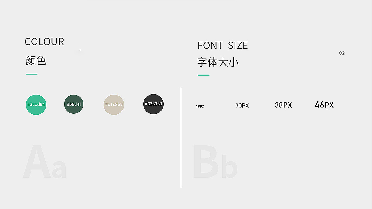 作品集（图ZMjI1ODU2NzA4） - 交互/UE - 站酷设计师get it原创素材 - 站酷ZCOOL