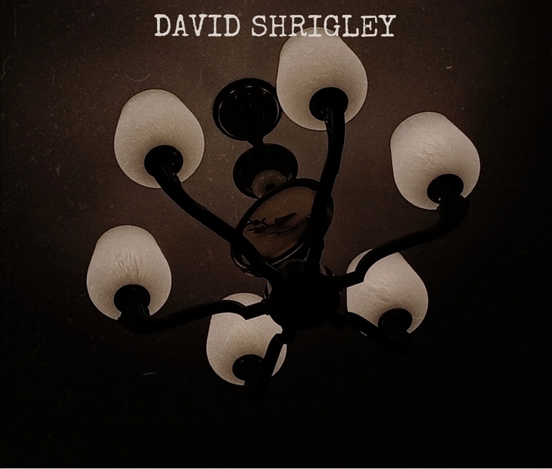 摄影观光（图ZMjUyMzU1NjMy） - 风光摄影 - 站酷设计师C肉肉原创素材 - 站酷ZCOOL