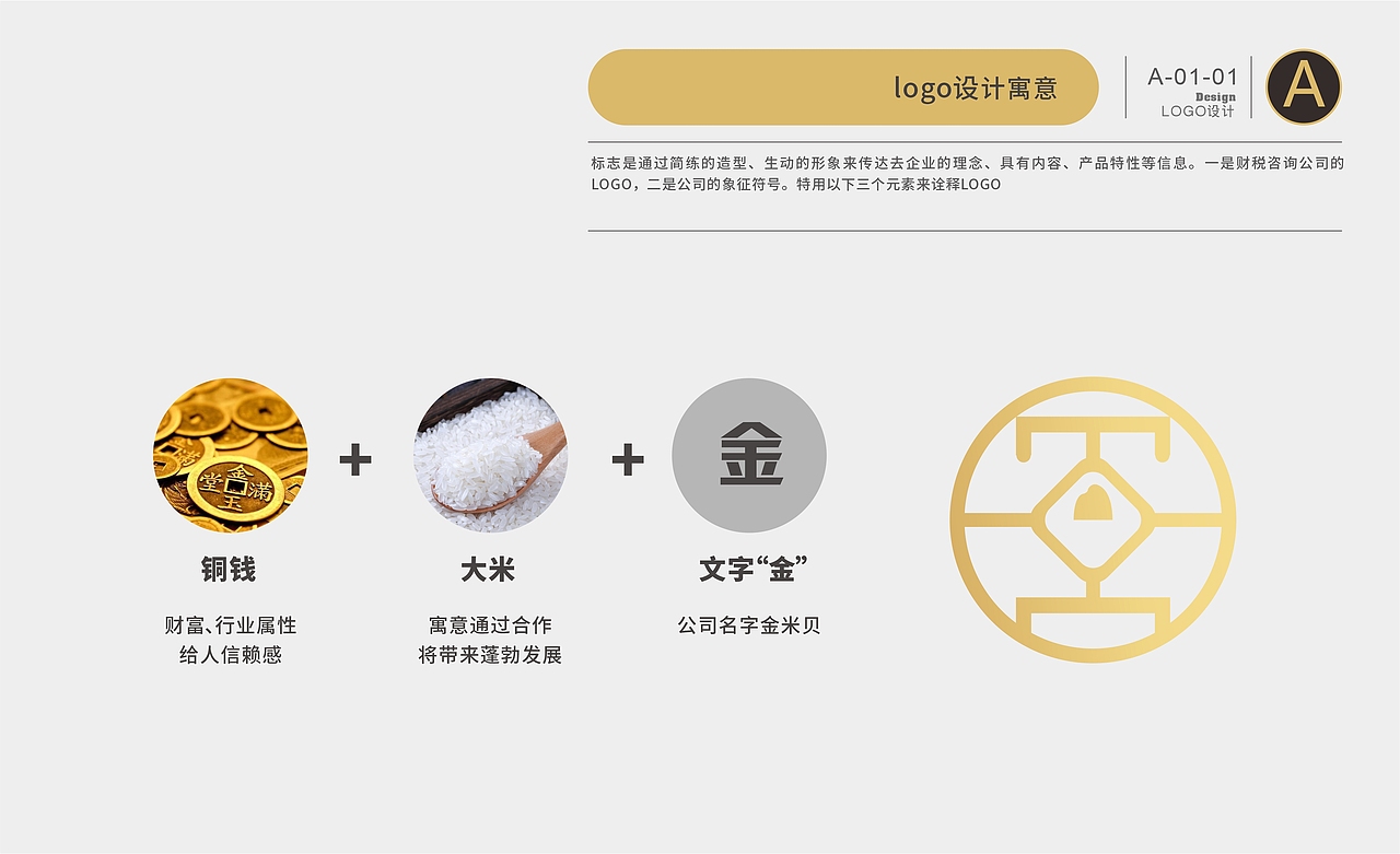财税咨询公司的品牌LOGO设计（图ZMjg4OTczMjcy） - Logo - 站酷设计师杨杨杨设计原创素材 - 站酷ZCOOL