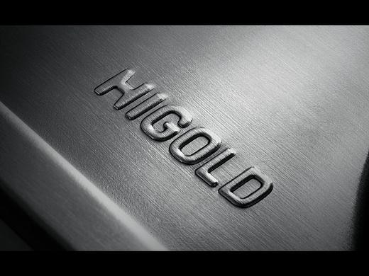 一圖的事（個(gè)人主頁(yè)-ZMjkyMTA5NjQ=） - 修圖/后期 - 站酷設(shè)計(jì)師laicous原創(chuàng)素材 - 站酷ZCOOL