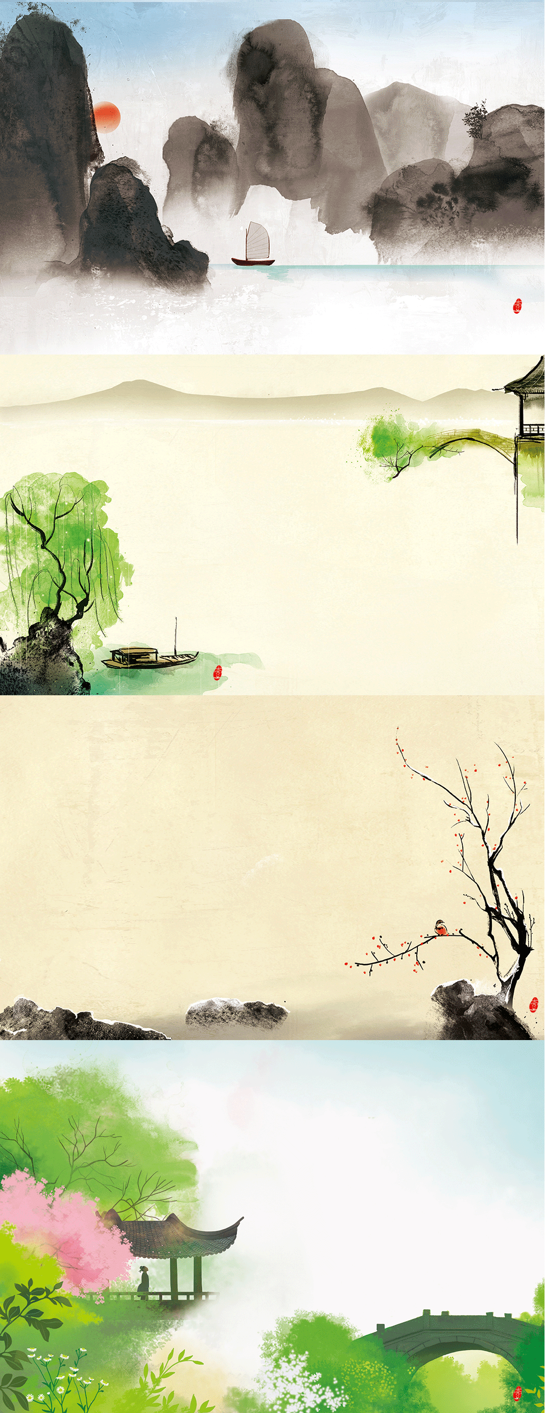我的2018(图ZMTQxMDM3NDY0) - 儿童插画 - 站酷设计师丁两原创素材 - 站酷ZCOOL