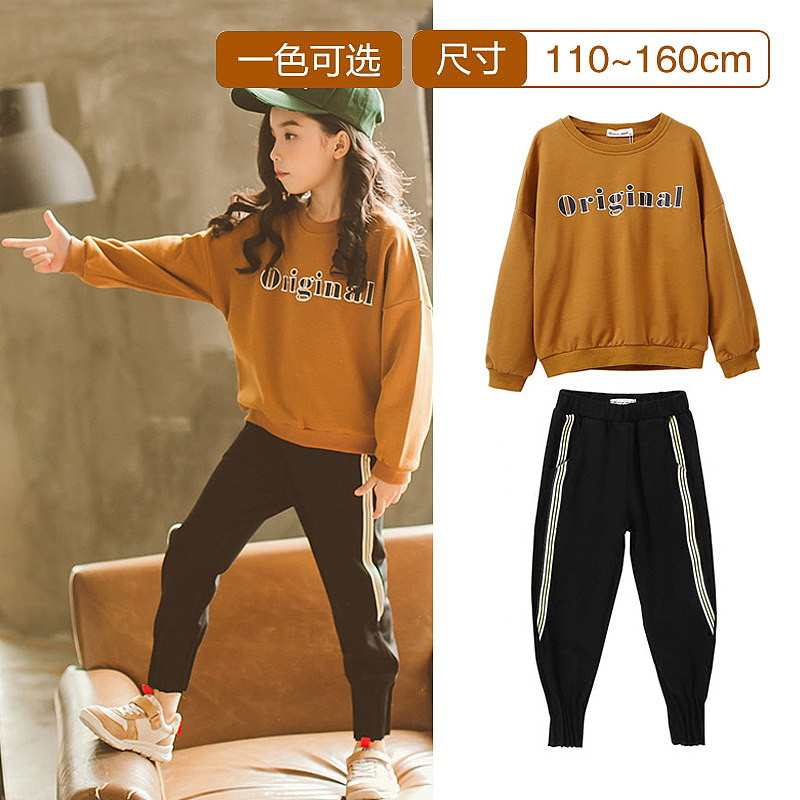 95款童装（图ZMTQ4Mzg4MDA0） - 儿童服饰 - 站酷设计师zhg401原创素材 - 站酷ZCOOL